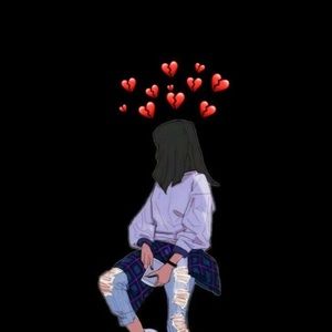 Meet your Posher, Claira